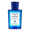 ACQUA DI PARMA Cipresso di Toscana EDT 150 ml